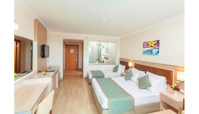 Poza pentru Narcia Resort Side 2108-1759243788 Narcia Resort Side poza 7