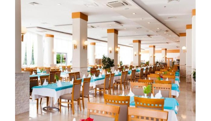 Poza pentru Narcia Resort Side 2270-1759243801 Narcia Resort Side poza 13