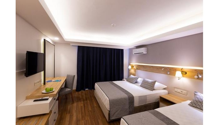 Poza pentru Narcia Resort Side 3077-1759243793 Narcia Resort Side poza 9