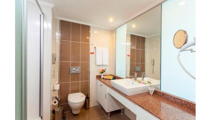 Poza pentru Narcia Resort Side 3288-1759243799 Narcia Resort Side poza 12