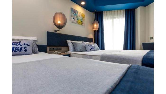 Poza pentru Narcia Resort Side 372-1759243784 Narcia Resort Side poza 5