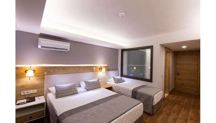 Poza pentru Narcia Resort Side 4247-1759243795 Narcia Resort Side poza 10