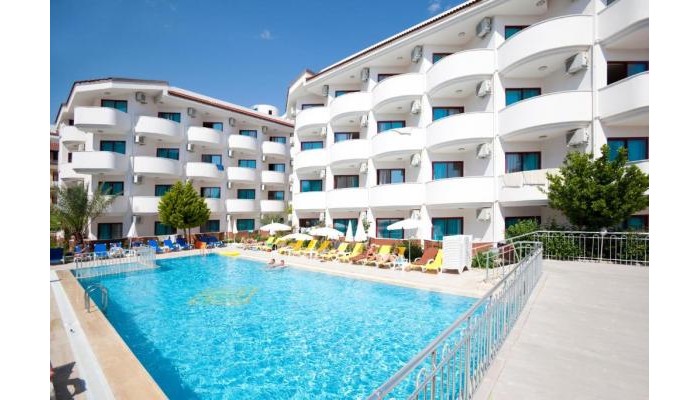 Poza pentru Narcia Resort Side 4575-1759243808 Narcia Resort Side poza 16