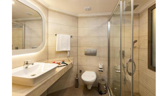 Poza pentru Narcia Resort Side 5131-1759243797 Narcia Resort Side poza 11