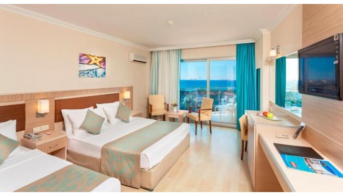 Poza pentru Narcia Resort Side 8217-1759243786 Narcia Resort Side poza 6