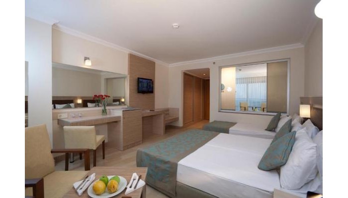 Poza pentru Narcia Resort Side 8809-1759243790 Narcia Resort Side poza 8