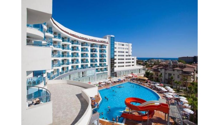 Poza pentru Narcia Resort Side 8863-1759243773 Narcia Resort Side poza 0