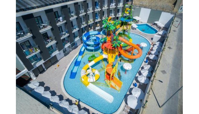 Poza pentru Narcia Resort Side 9739-1759243812 Narcia Resort Side poza 18