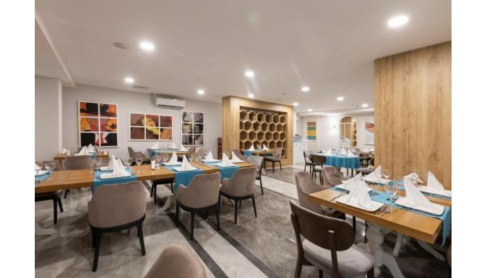 Poza pentru Narcia Resort Side 9816-1759243803 Narcia Resort Side poza 14