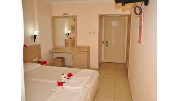 Hotel Orfeus Armin poza 5