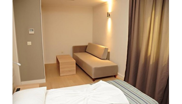 Hotel Orfeus Queen Spa poza 4