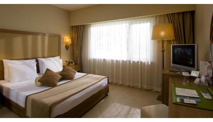 Hotel Marvida Family Eco - Kids Concept poza 10