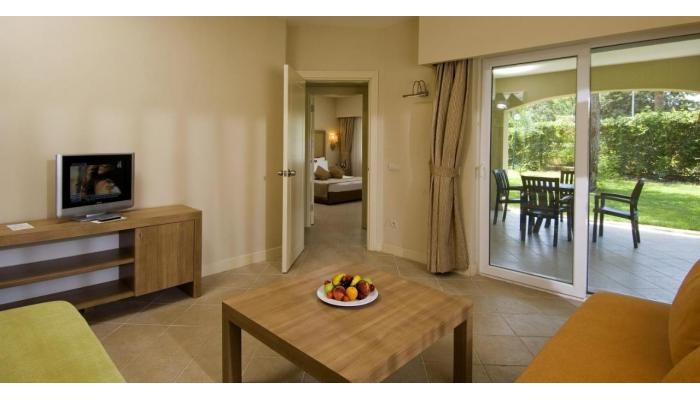 Hotel Marvida Family Eco - Kids Concept poza 11