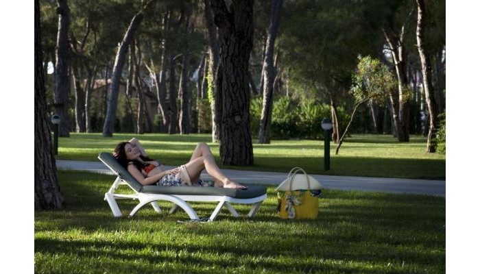 Hotel Marvida Family Eco - Kids Concept poza 24