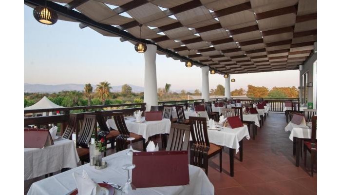 Hotel Marvida Family Eco - Kids Concept poza 16