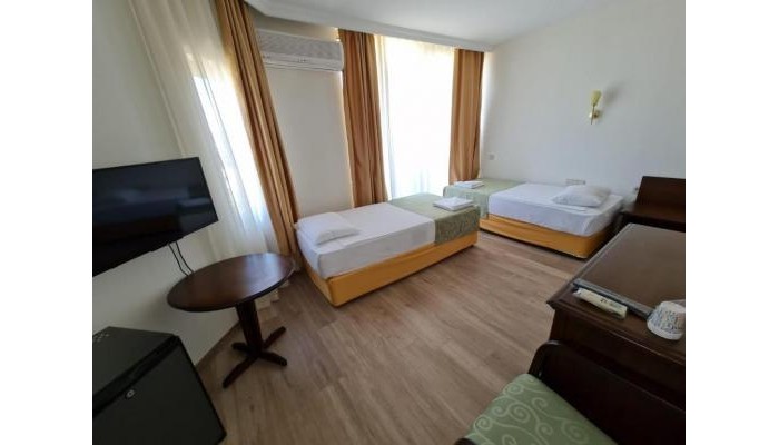 Hotel Palm D'or poza 6