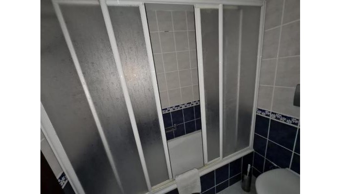 Hotel Palm D'or poza 8