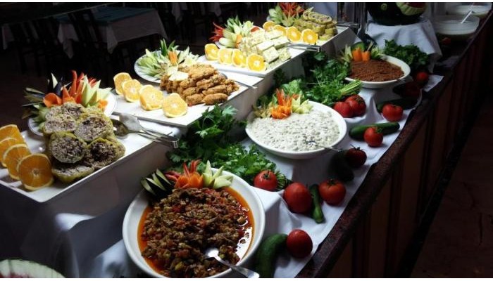 Hotel Palm D'or poza 10