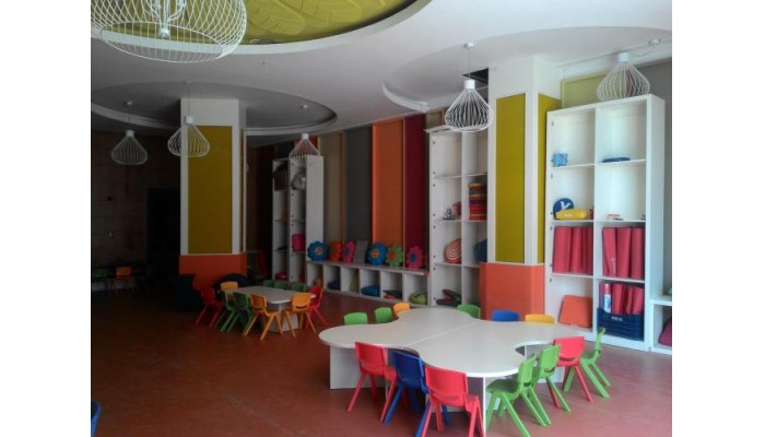 Port River Hotel & Spa poza 24