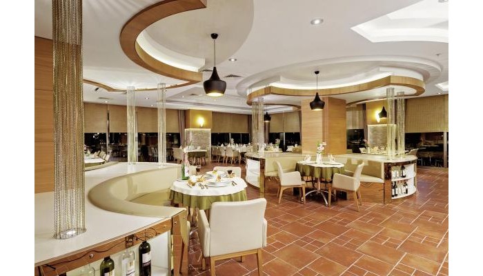 Poza pentru Hotel Calimera Hane Garden 5203-1547481629 Hotel Calimera Hane Garden poza 25