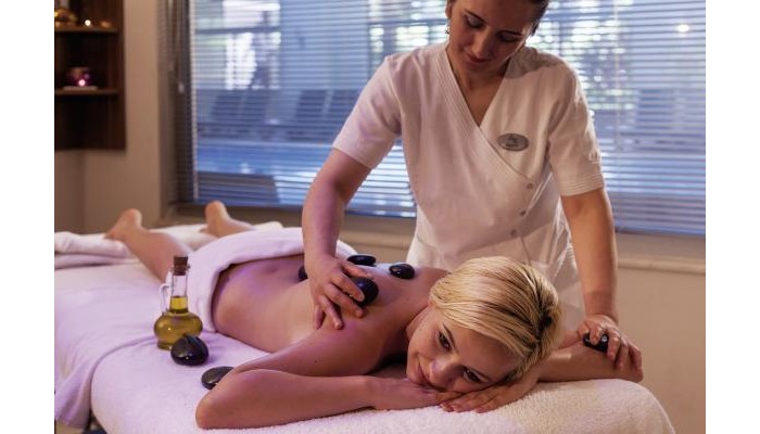 Poza pentru Hotel Calimera Hane Garden 5453-1547481632 Hotel Calimera Hane Garden poza 28