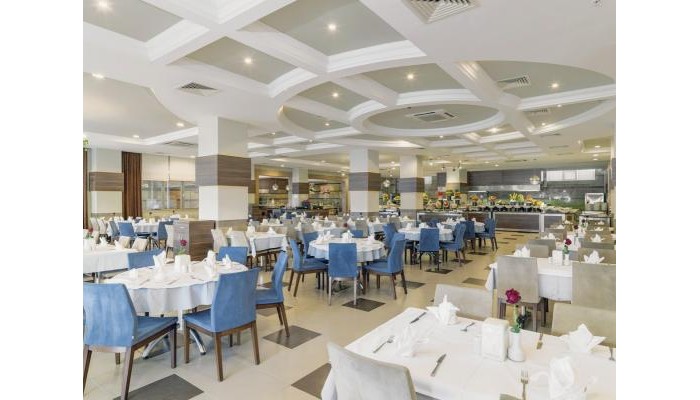 Poza pentru Hotel Calimera Hane Garden 558-1547481615 Hotel Calimera Hane Garden poza 14
