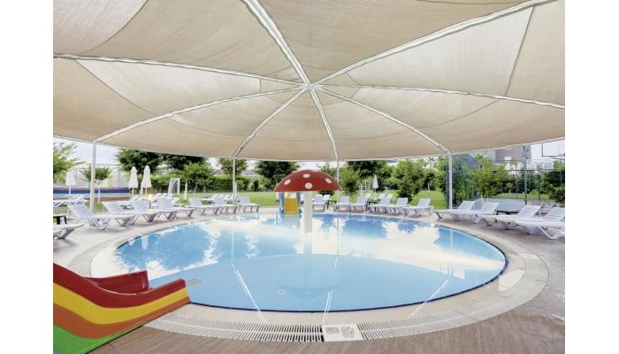 Poza pentru Hotel Calimera Hane Garden 5927-1547481608 Hotel Calimera Hane Garden poza 8
