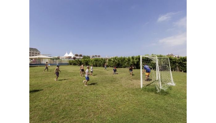Poza pentru Hotel Calimera Hane Garden 6159-1547481627 Hotel Calimera Hane Garden poza 24