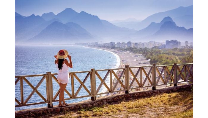 Poza pentru Hotel Calimera Hane Garden 623-1547481639 Hotel Calimera Hane Garden poza 34