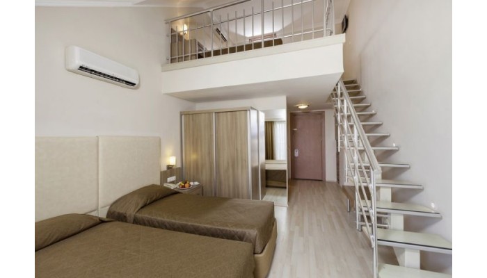 Poza pentru Hotel Calimera Hane Garden 783-1547118534 Hotel Calimera Hane Garden poza 5
