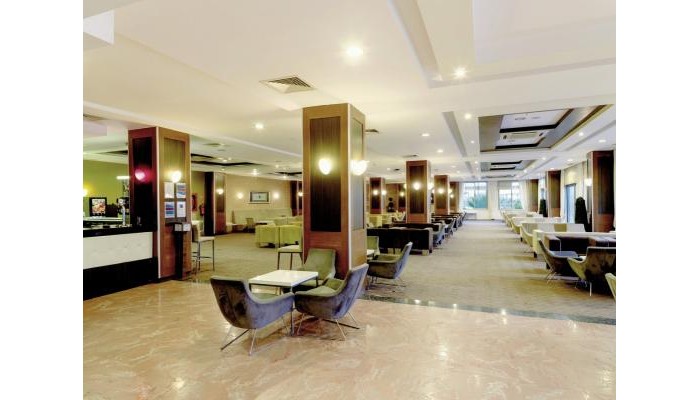 Poza pentru Hotel Calimera Hane Garden 8155-1547481630 Hotel Calimera Hane Garden poza 26