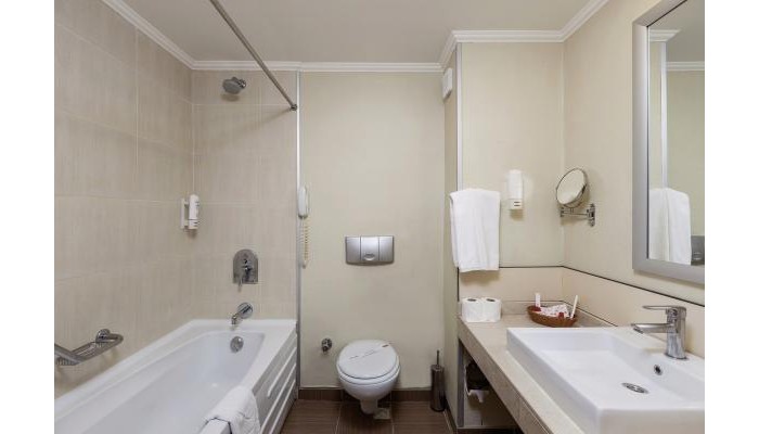 Poza pentru Hotel Calimera Hane Garden 9522-1547481637 Hotel Calimera Hane Garden poza 32