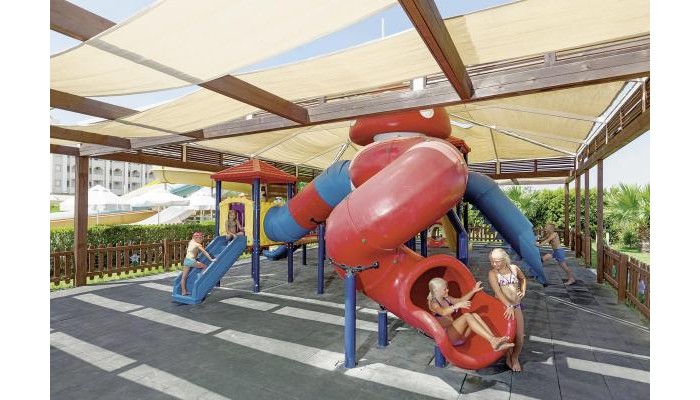 Poza pentru Hotel Calimera Hane Garden 9596-1547481624 Hotel Calimera Hane Garden poza 21
