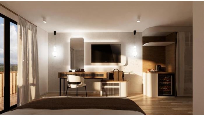 Hotel Q Ella Beach poza 2