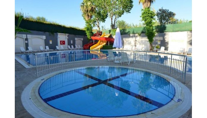 Hotel Q Ella Beach poza 15