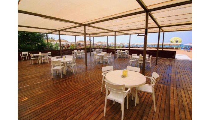 Hotel Q Ella Beach poza 7