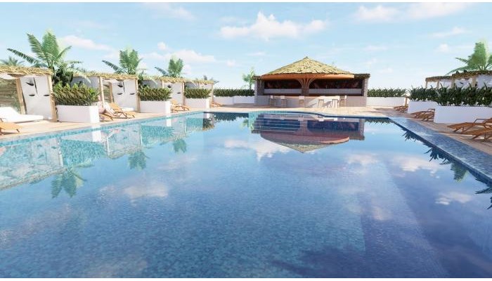 Hotel Raxeria poza 27