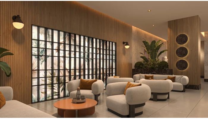 Hotel Raxeria poza 46
