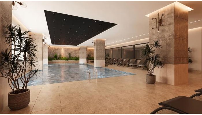 Hotel Raxeria poza 28