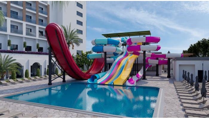 Hotel Raxeria poza 34