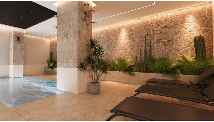 Hotel Raxeria poza 31