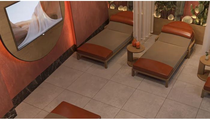 Hotel Raxeria poza 43