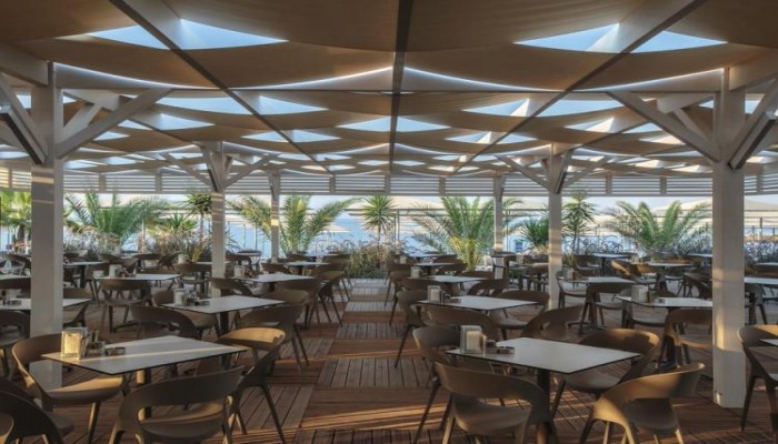 Poza pentru Riolavitas Resort & Spa 189-1490190195 Riolavitas Resort & Spa poza 1