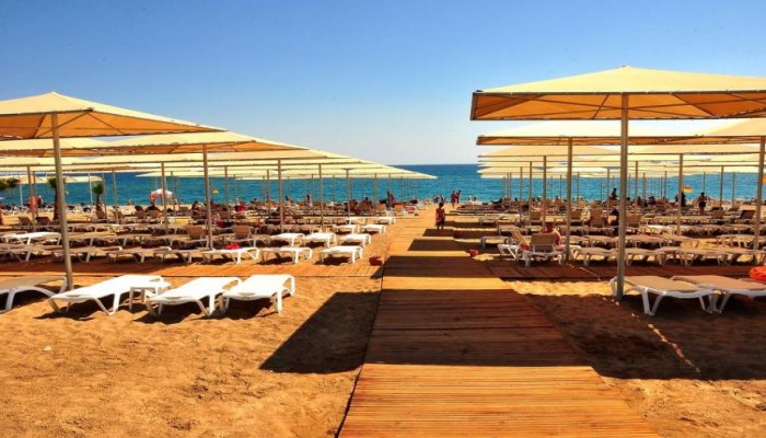 Poza pentru Riolavitas Resort & Spa 400-1490190196 Riolavitas Resort & Spa poza 7