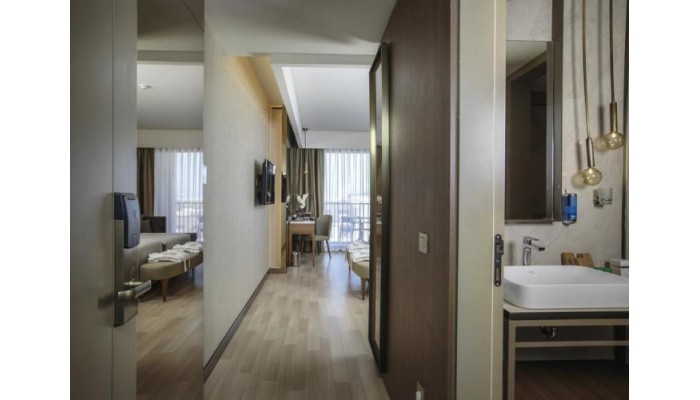 Poza pentru Riolavitas Resort & Spa 607-1490190195 Riolavitas Resort & Spa poza 4