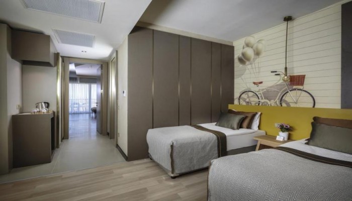 Poza pentru Riolavitas Resort & Spa 669-1490190196 Riolavitas Resort & Spa poza 6