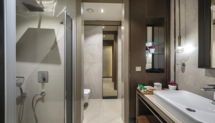 Poza pentru Riolavitas Resort & Spa 689-1490190196 Riolavitas Resort & Spa poza 5