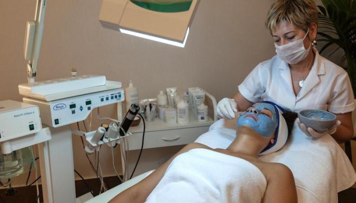 Hotel Royal Alhambra Palace poza 24