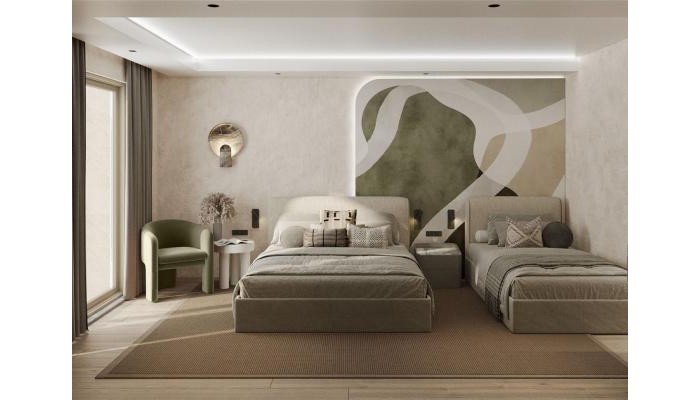 Hotel Royal Atlantis Icon poza 4