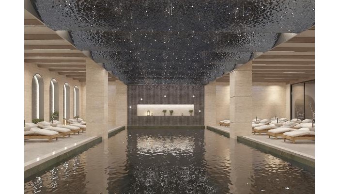 Hotel Royal Atlantis Icon poza 31